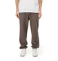 Stüssy Stock Logo Sweatpant (Braun)