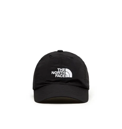 The North Face Horizon Hat (Schwarz)