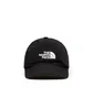 The North Face Horizon Hat (Schwarz)