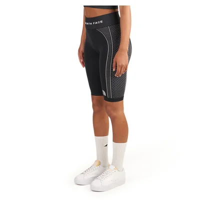 The North Face WMNS Baselayer Bottoms (Schwarz)