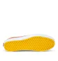 Vans Vault x Bedwin UA OG Authentic LX (Gelb)