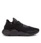 Y-3 Saikou (Schwarz)