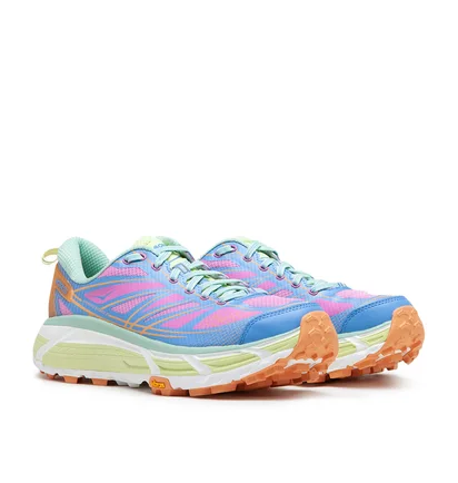 HOKA Mafate Speed 2 Origins (Multi)