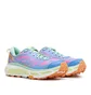 HOKA Mafate Speed 2 Origins (Multi)