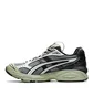 Asics Sportstyle UB1-S Gel-Kayano 14 (Grau / Schwarz)