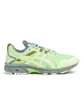 Asics Sportstyle HN1-S GEL-Venture 7 (Grün / Gelb)