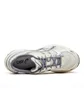 Asics WMNS Gel-1130 (Beige / Silber)