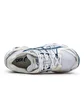 Asics WMNS Gel-Nimbus 9 (Creme / Navy)