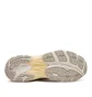 Asics x ABOVE THE CLOUDS GT-2160 (Braun / Silber)