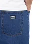 Obey Hardwork Denim (Blau)