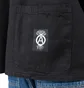 Neighborhood SRL Work Jacket (Schwarz)