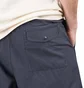 Patagonia Funhoggers Shorts (Dunkelblau)