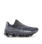 On WMNS Cloudmonster Lumos (Schwarz)
