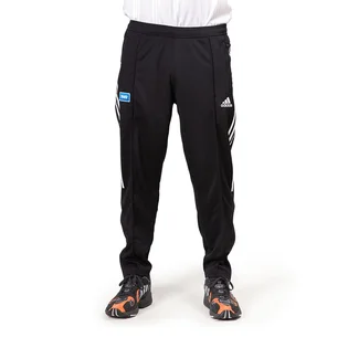 adidas Tiro 70A Track Pant (Schwarz)