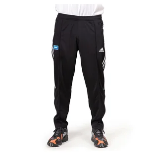 adidas Tiro 70A Track Pant (Schwarz)