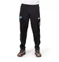 adidas Tiro 70A Track Pant (Schwarz)