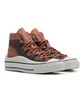 Converse Chuck 70 Utility (Braun)