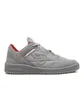 Converse x A Cold Wall Weapon OX (Grau)
