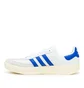 adidas Barcelona (Weiß / Blau / Cream)
