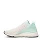 adidas EQT SK PK W (Weiß / Braun)
