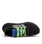 adidas EQT Support 91/18 (Schwarz / Grau)