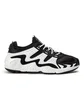 adidas FYW S-97 (Schwarz / Weiß)