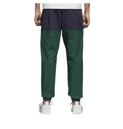 adidas Pant 'Atric' (Collegiate Grün)
