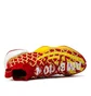 adidas x Pharrell Williams Crazy BYW ''Chinese New Year'' (Rot / Gelb)