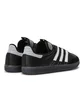 adidas Samba OG MS (Schwarz / Weiß)
