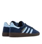 adidas Handball Spezial (Navy / Hellblau)