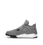 Air Jordan 4 Retro (PS) 'Cool Grey' (Grau)