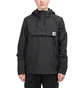 Carhartt WIP W Nimbus Pullover (Schwarz)
