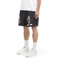 Converse x Space Jam A New Legacy Short (Schwarz)