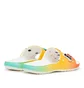 Crocs x Free & Easy Classic Slide (Multi)