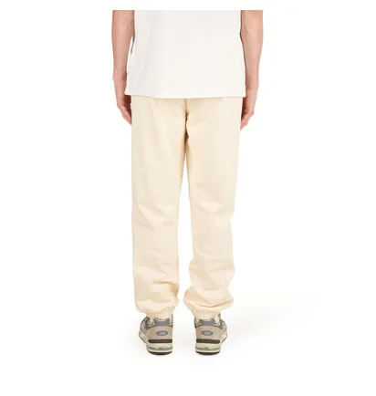 Daily Paper Alias Trackpants (Beige)