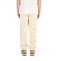 Daily Paper Alias Trackpants (Beige)