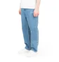 Dime Denim Pants (Hellblau)