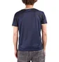 Dime Pitch Jersey (Navy / Beige)