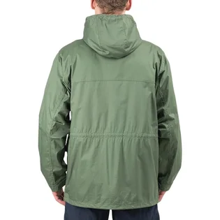 Carhartt WIP Anker Parka (Olive)
