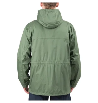 Carhartt WIP Anker Parka (Olive)