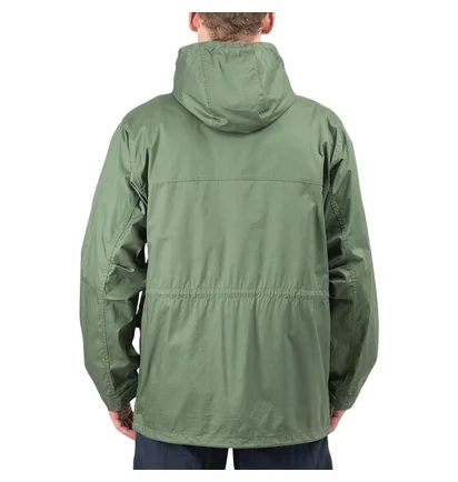 Carhartt WIP Anker Parka (Olive)