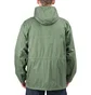 Carhartt WIP Anker Parka (Olive)