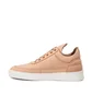 Filling Pieces Low Top Plain Lane W (Nude)