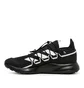 adidas Terrex Voyager Travel (Schwarz / Weiß)