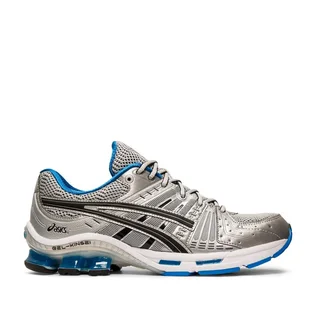 Asics Gel-Kinsei OG 'Glacier Grey' (Silber / Blau)