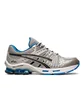 Asics Gel-Kinsei OG 'Glacier Grey' (Silber / Blau)