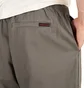 Gramicci Loose Tapered Pant (Grau)