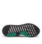 Adidas ZX 930 x EQT (Grau / Grün)