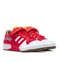 adidas x M&M's Forum Low 84 (Rot / Weiß)