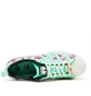 adidas x Arizona Ice Tea Superstar (Hellgrün / Weiß)